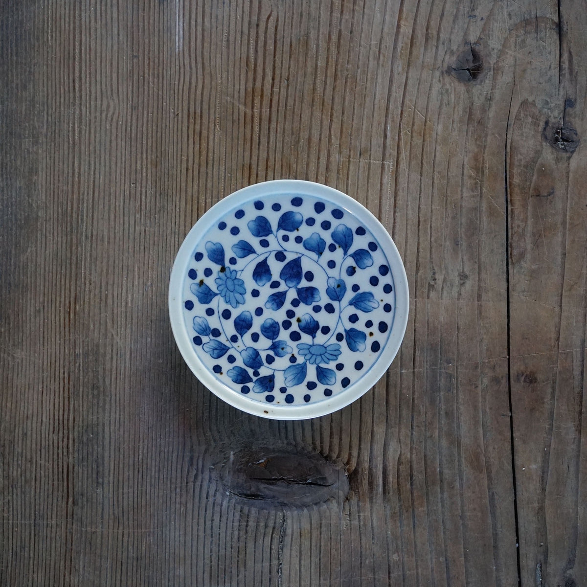 BUN0020_2_1200x1200.jpg?v=